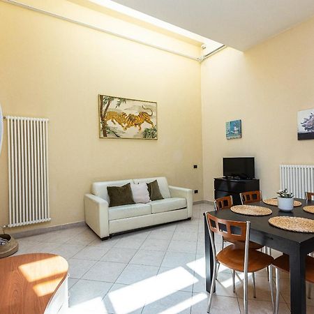 Palazzo Ghibellina 2 By Rental In Florence Exterior photo