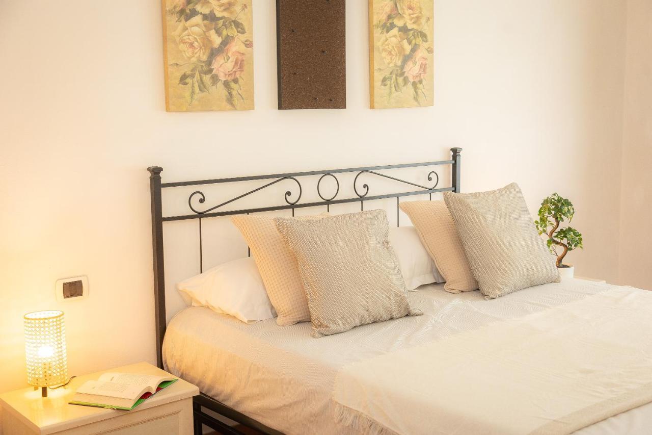 Palazzo Ghibellina 2 By Rental In Florence Exterior photo