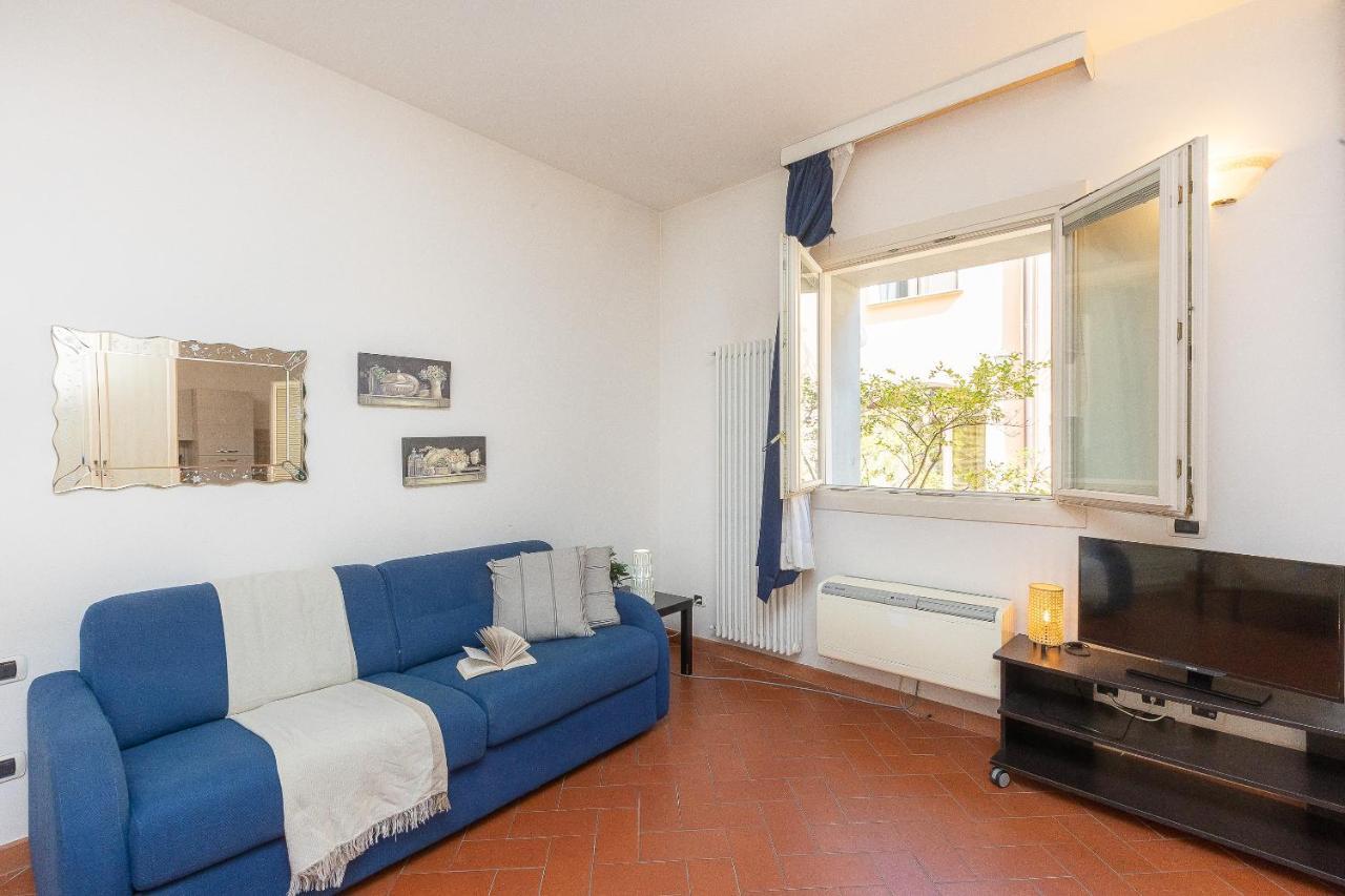 Palazzo Ghibellina 2 By Rental In Florence Exterior photo