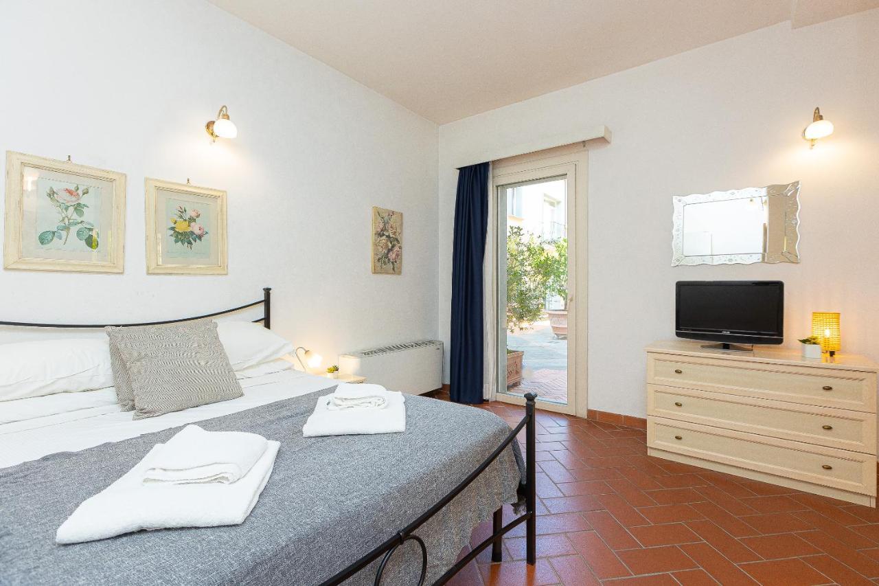 Palazzo Ghibellina 2 By Rental In Florence Exterior photo