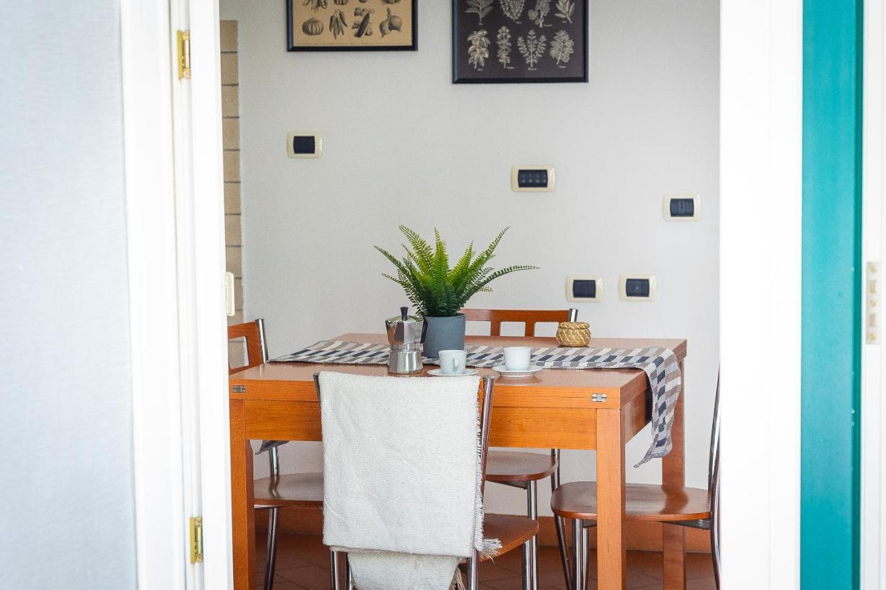 Palazzo Ghibellina 2 By Rental In Florence Exterior photo